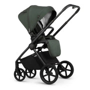 Venicci Claro 2 In 1 Bundle - Forest