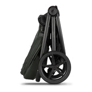 Venicci Claro 2 In 1 Bundle - Forest