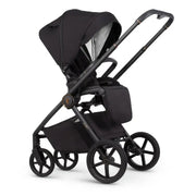 Venicci Claro 2 In 1 Bundle - Noir