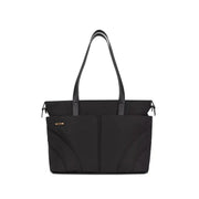 Venicci Claro 2 In 1 Bundle - Noir