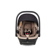 Venicci Tiago 2 360 i-Size Car Seat - Beige
