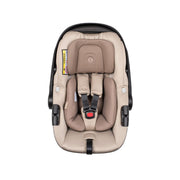 Venicci Tiago 2 360 i-Size Car Seat - Beige