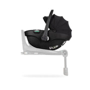 Venicci Tiago 2 360 i-Size Car Seat - Beige