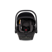 Venicci Tiago 2 360 i-Size Car Seat - Black