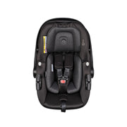 Venicci Tiago 2 360 i-Size Car Seat - Black