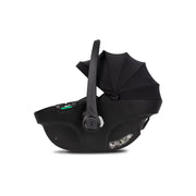 Venicci Tiago 2 360 i-Size Car Seat - Black