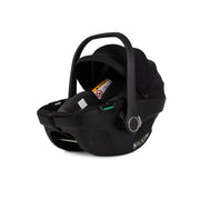 Venicci Tiago 2 360 i-Size Car Seat - Black