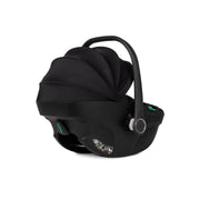 Venicci Tiago 2 360 i-Size Car Seat - Black