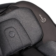 Venicci Tiago 2 360 i-Size Car Seat - Black