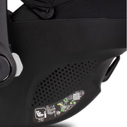 Venicci Tiago 2 360 i-Size Car Seat - Black