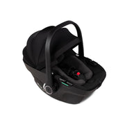 Venicci Tiago 2 360 i-Size Car Seat - Black