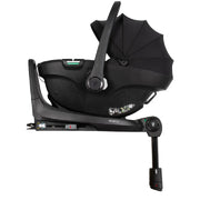 Venicci Tiago 360 i-Size Car Seat & Base - Black