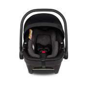 Venicci Tiago 360 i-Size Car Seat - Black