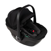 Venicci Tiago 360 i-Size Car Seat - Black