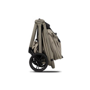 Venicci Tila 2 in 1 Essential Bundle - Latte