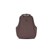 Venicci Tila 2 in 1 Essential Bundle - Noce