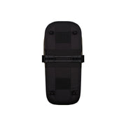 Venicci Tila 2 in 1 Essential Bundle - Olive