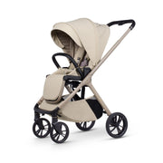 Venicci Tila 2 in 1 Essential Bundle - Sabbia