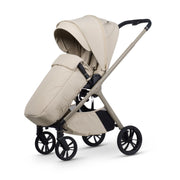 Venicci Tila 2 in 1 Essential Bundle - Sabbia