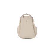 Venicci Tila 2 in 1 Essential Bundle - Sabbia