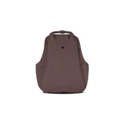 Venicci Tila 3 in 1 Comfort Bundle - Noce