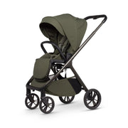 Venicci Tila 3 in 1 Comfort Bundle - Olive