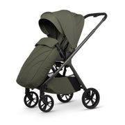 Venicci Tila 3 in 1 Comfort Bundle - Olive