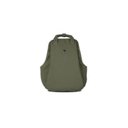 Venicci Tila 3 in 1 Comfort Bundle - Olive