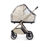 Venicci Tila 3 in 1 Comfort Bundle - Sabbia