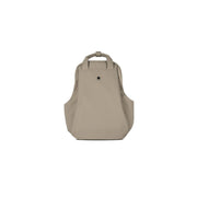 Venicci Tila 4 in 1 Luxury Bundle - Latte