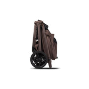 Venicci Tila 4 in 1 Luxury Bundle - Noce