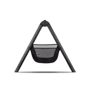 Venicci Tila 4 in 1 Plus Ultimate Bundle - Noce