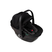 Venicci Tila 4 in 1 Plus Ultimate Bundle - Noce