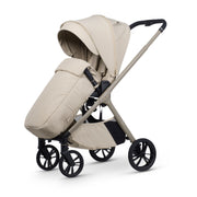 Venicci Tila 4 in 1 Plus Ultimate Bundle - Sabbia