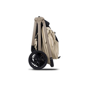 Venicci Tila 4 in 1 Plus Ultimate Bundle - Sabbia