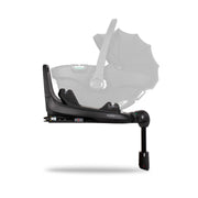 Venicci Tila 4 in 1 Plus Ultimate Bundle - Sabbia