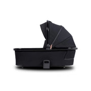 Venicci Tinum 2.0 Carrycot - Stylish Black