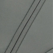 Venicci Upline 2 3 In 1 + Base - Aloe