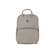 Venicci Upline 2 3 In 1 + Base Bundle - Taupe