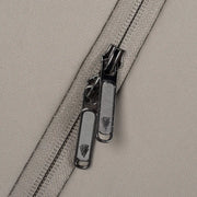 Venicci Upline 2 3 In 1 + Base Bundle - Taupe