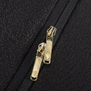 Venicci Upline 2 Pushchair Bundle with Pebble 360 Pro² - Black