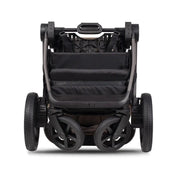 Venicci Upline 2 SE 3 In 1 + Base Bundle - Powder