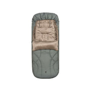 Venicci Upline 3 - 2in1 Bundle - Aloe