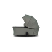 Venicci Upline 3 - 2in1 Bundle - Aloe