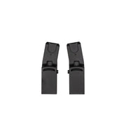 Venicci Upline 3 - 2in1 Bundle - Onyx