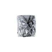 Venicci Upline 3 - 2in1 Bundle - Onyx
