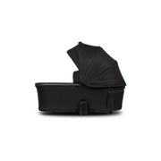 Venicci Upline 3 - 2in1 Bundle - Onyx