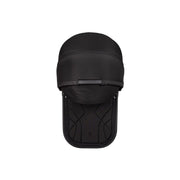 Venicci Upline 3 - 2in1 Bundle - Onyx