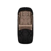 Venicci Upline 3 - 2in1 Bundle - Onyx