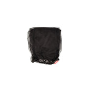 Venicci Upline 3 - 2in1 Bundle - Onyx